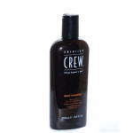 American Crew GRAY Champu Cabello Gris 250ml